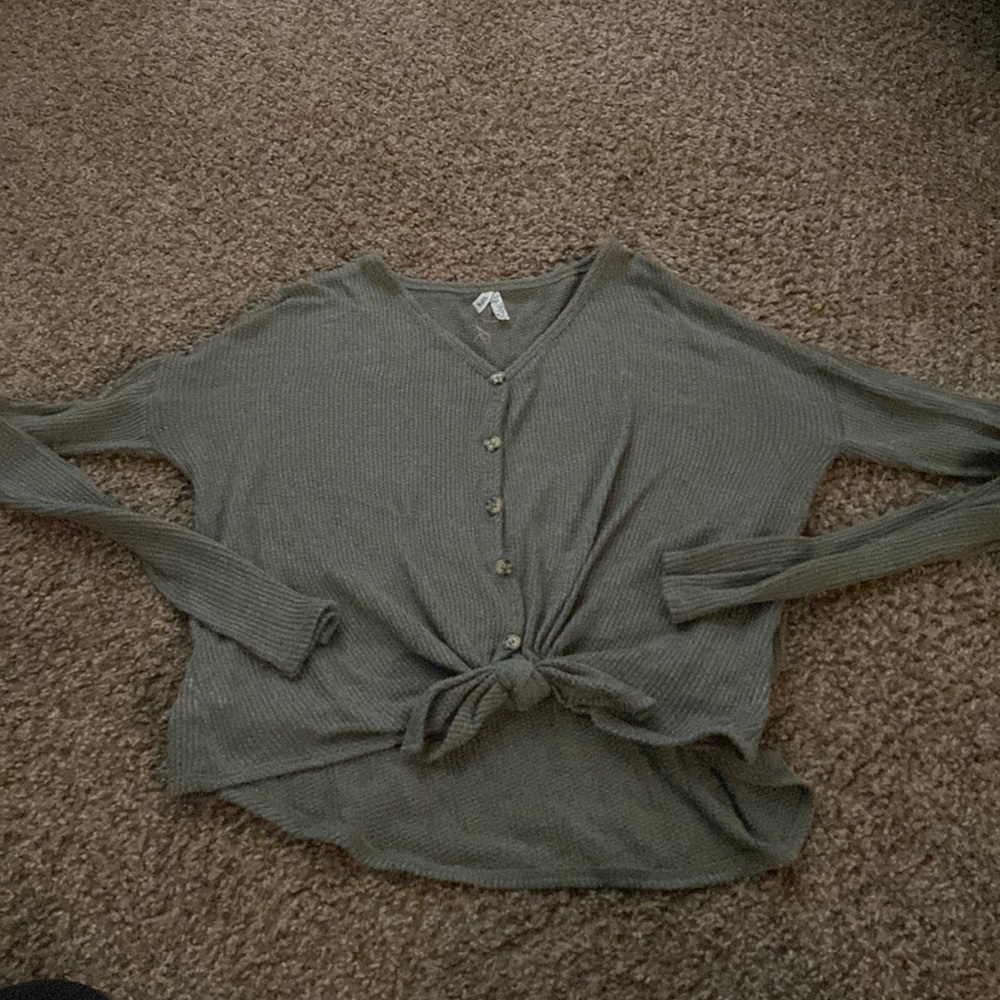 Mudd top